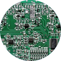 钱柜qg777(中国游)唯一官方网站