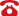 联系钱柜qg777